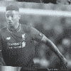 Joe Gomez wo text.png