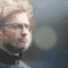 Klopp without text.png