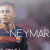 Neymar.png