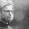 Klopp B and W.png