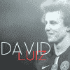 Luiz.png