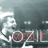 Ozil Avatar.png