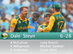 Ab+De+Villiers+Dale+Steyn+South+Africa+v+India+bEWpzwQ0JNAl.png