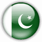 Pakistan-flag.png