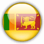 Sri-Lanka-flag.png