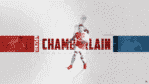 Alex Oxlade Chamberlain wallpaper.png