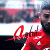 fekir2.png