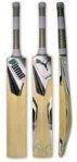 puma-evoPOWER-white-edition-cricket-bat.jpg
