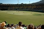 150px-Westpac_Stadium_Cricket_luving_Crowd.jpg