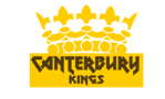 Canterbury Kings.png