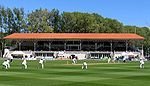 150px-New_Zealand_vs_Pakistan,_University_Oval,_Dunedin,_New_Zealand.jpg