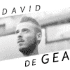 David de Gea.png