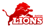 Euston Lions.png