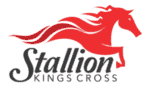 Kings Cross Stallions.png