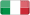 Italy.png