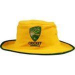 51384-cricket-australia-201516-bucket-hat-175.jpg
