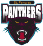 St. Pancras Panthers.png