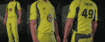 upload_2016-1-20_2-40-6.png