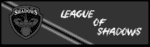 League of Shadows.png League of Shadows.png
