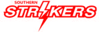 striker-logo.jpg