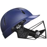 albion-cricket-helmet-elite-pro-medium_a8edf9500ef799ed8dd07d9ba0321851.jpg