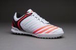 Adidas Howzat JV-White-Red-Blue.jpg