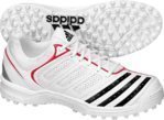 Adidas.jpg