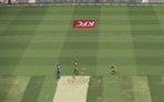 KFC Pitch Mat.jpg