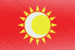 Flag_of_Asia.png