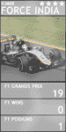 Force India.png
