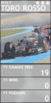 Toro Rosso.png