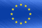 Flag_of_Europe.png