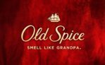 old-spice-logo[1].jpg