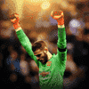 David de gea.png