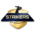 Bhubaneswar Strikers.png
