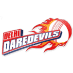 Delhi Daredevils.png