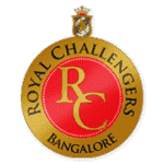 Royal Challengers Bangalore.png