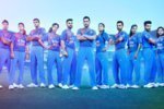 teamindia_nike.jpg