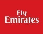 fly emirates.JPG