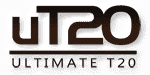 uT20 - mini Logo.png