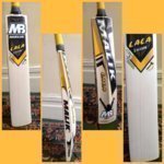 New-MB-Lala-Edition-Cricket-Bat.jpg