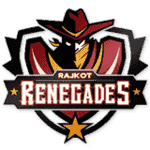 Rajkot Renegades.png