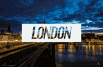 london lights.png