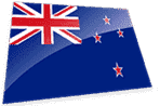 nz.png