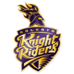 Kolkata Knight Riders.png