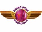 Rising-Pune-Supergiants-Logo_IPL-Twitter1.jpg