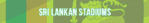 5.png 5.png