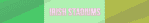 6.png 6.png