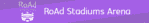 Untitled-1.png Untitled-1.png