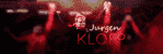 klop.png